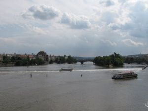 UA120803praag13.JPG